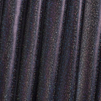 Kód: 36100 Hologramos lycra